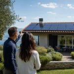 Scelta consapevole di un impianto fotovoltaico